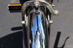Bike, 2012