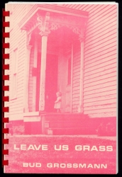 Leave Us Grass, 1974; click to enlarge