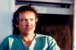 Man in Scrubs, 1989